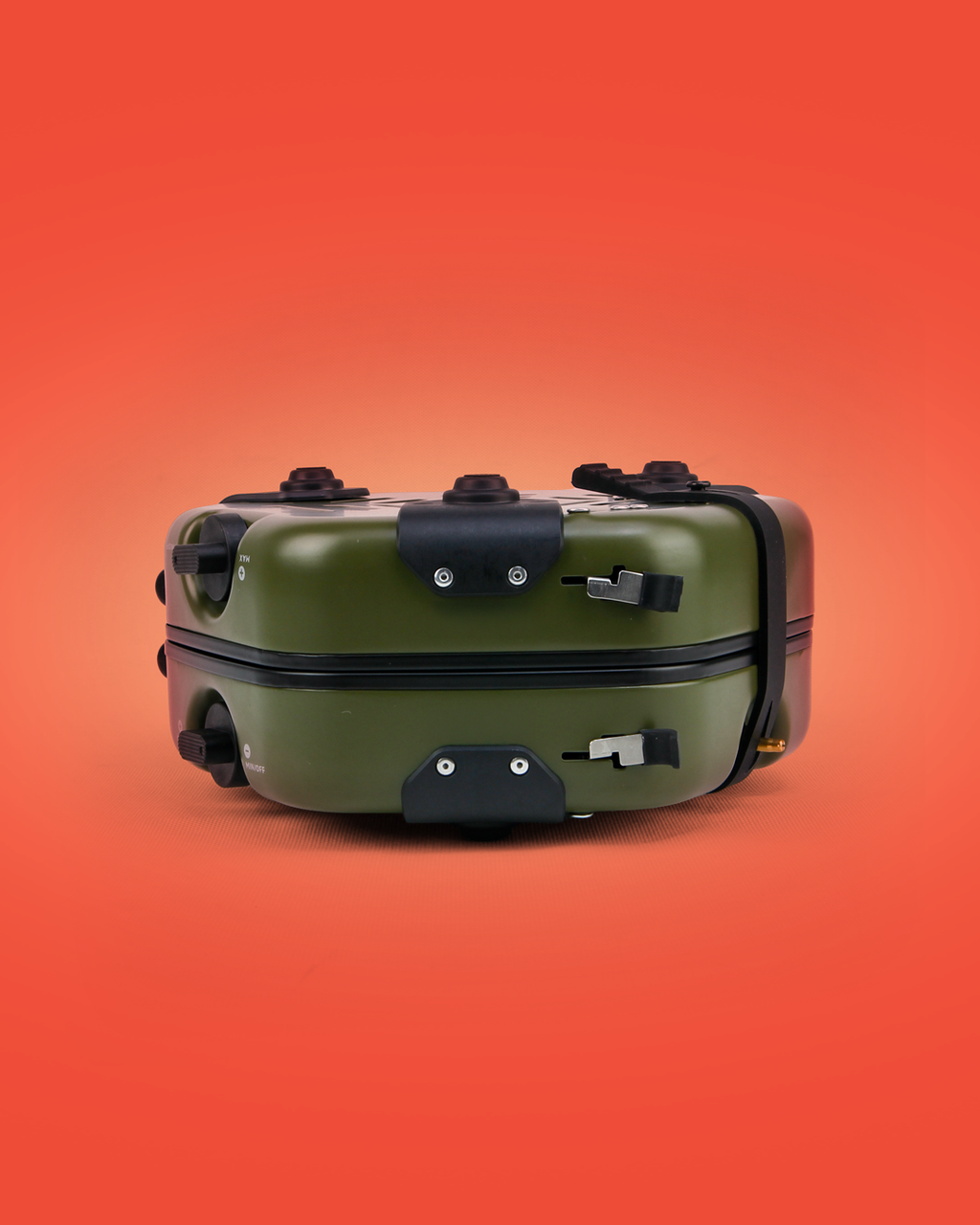 Portable Propane Picnic Outdoor
