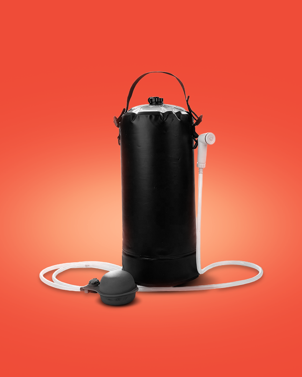 Water Storage air Pump